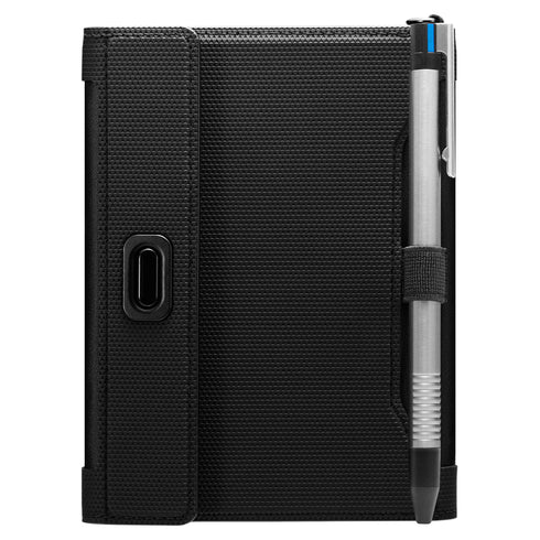 מחזיק דרכון אוניברסלי מבית Spigen